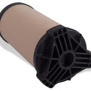 Sale MSR Keramikelement Waterworks/Miniworks