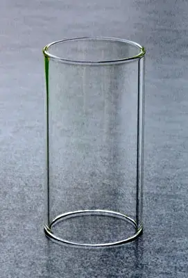 Uco Ersatzglas Original Candle Latern Versand Am Gleichen Tag