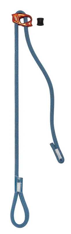 Jetzt Kaufen Petzl Connect Adjust