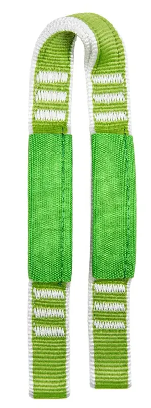 Saisonangebot Ocún Tie-in Sling - 20mm - 41 cm