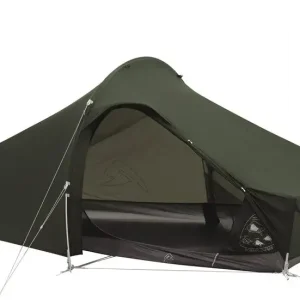 Geprüft Robens Chaser 2 - Zelt - dark green