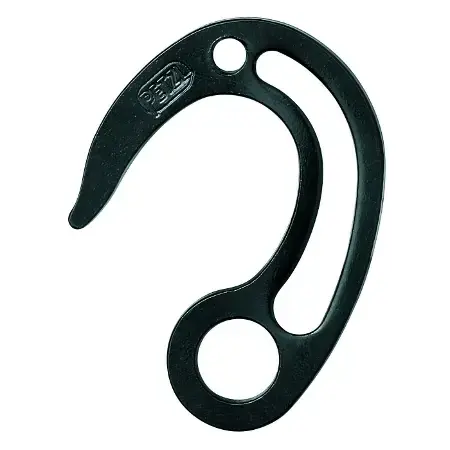 Geprüft Petzl Fifi