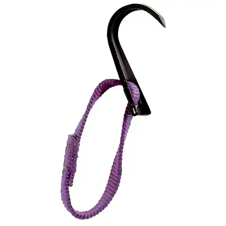 Petzl Skyhook Goutte D Eau Aktuell