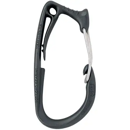 Abverkauf Petzl Caritool
