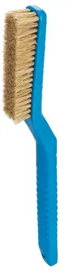 Mammut Sender Brush - sapphire Neue Kollektion