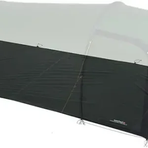 Preiswert Wechsel Tents Groundsheet Tempest 2