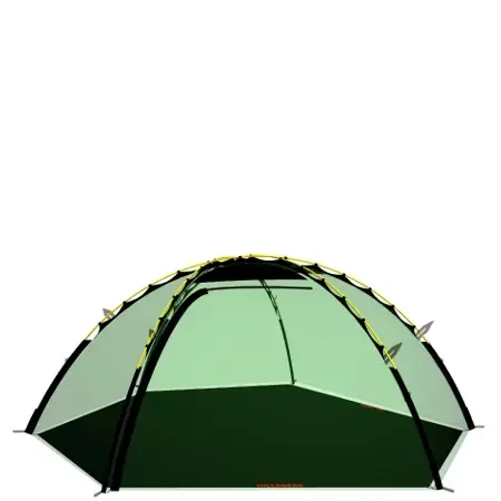 Heißes Angebot Hilleberg Zeltunterlage Allak 3