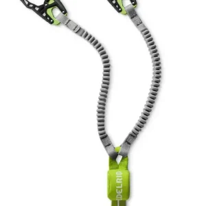 Aktuell Edelrid Cable Kit 6.0