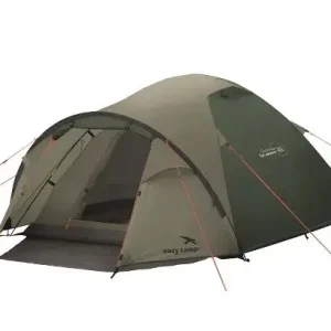 Easy Camp Quasar 300 - rustic green Neue Ware