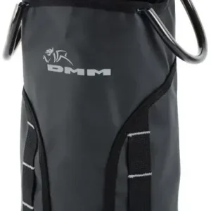 DMM Tool Bag 6 L - black Rabatt