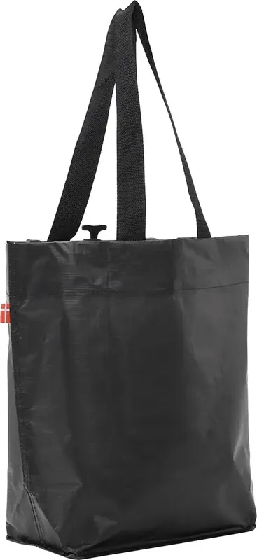 COBAGS Bikezac 2.0 - simply black Abverkauf
