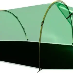 Saisonangebot Hilleberg Zeltunterlage Nallo 3