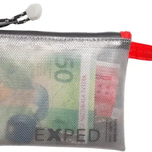 Exped Vista Organiser Mini Must-Have