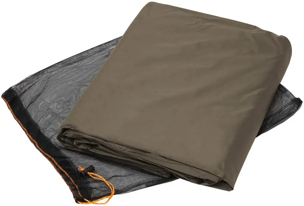 Vaude Floorprotector Mark L 3P Preiswert