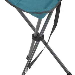 Uquip Darcy Dreibeinhocker Top-Angebot