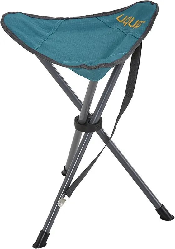 Uquip Darcy Dreibeinhocker Top-Angebot