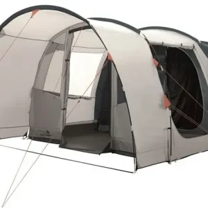 Preiswert Easy Camp Palmdale 500 - blue