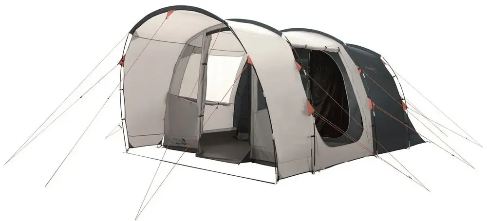Preiswert Easy Camp Palmdale 500 - blue