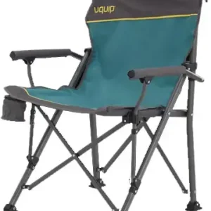 Uquip Faltstuhl Roxy Günstig