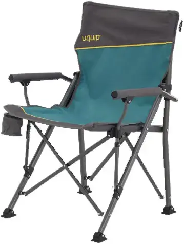 Uquip Faltstuhl Roxy Günstig