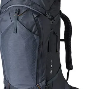 Direktkauf Gregory Baltoro 75 M - alaska blue