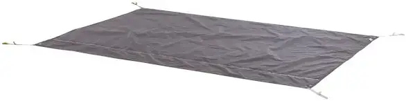 Schnäppchen Big Agnes Footprint Blacktail 3