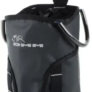 Heißes Angebot DMM Tool Bag 4 L - black