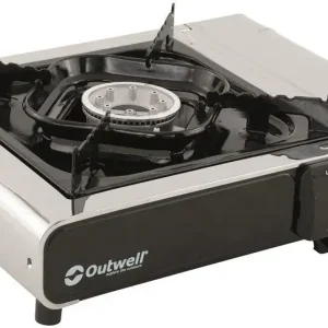 Outwell Appetizer Solo Neu