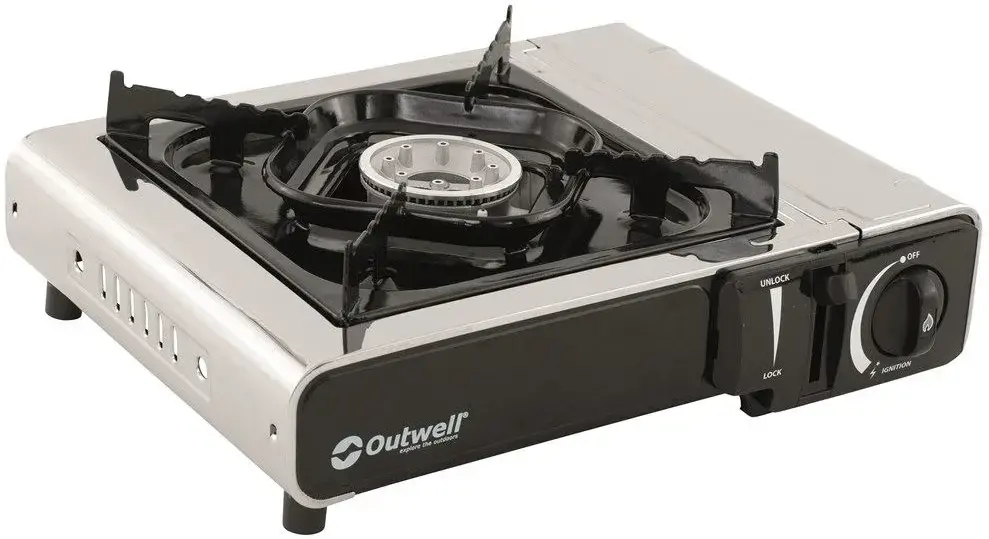 Outwell Appetizer Solo Neu