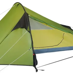 Rejka Arvid 1 - emerald green Sonderangebot