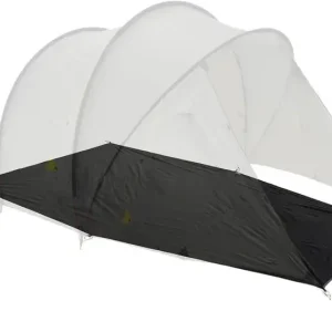 Sonderangebot Wechsel Tents Groundsheet Voyager