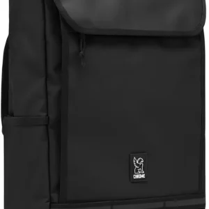 Chrome Volcan Pack - black Super-Preis