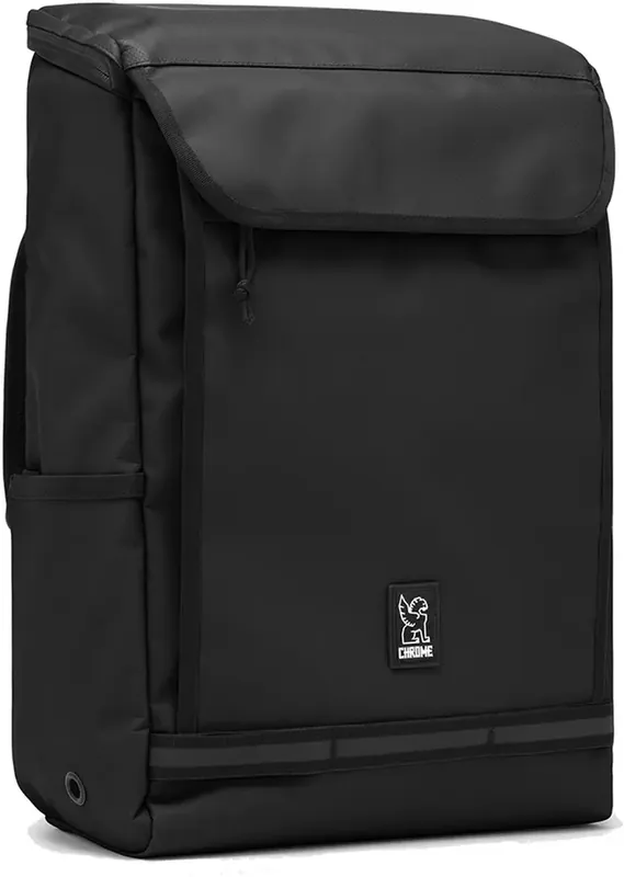 Chrome Volcan Pack - black Super-Preis
