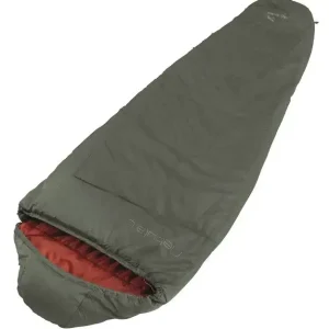 Easy Camp Nebula L Begrenztes Angebot