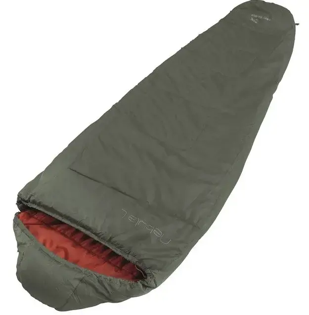 Easy Camp Nebula L Begrenztes Angebot