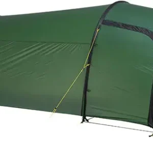 Wechsel Tents Tempest 2 - grün Top-Seller