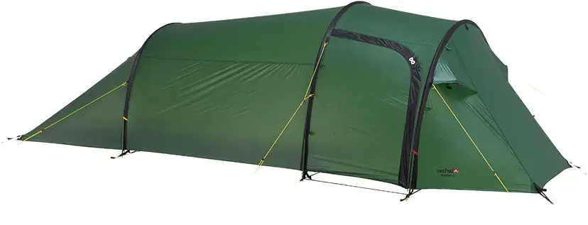 Wechsel Tents Tempest 2 - grün Top-Seller