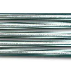 Wechsel Tents Aufstellstange 150 cm Jetzt Bestellen