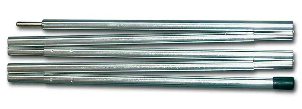 Wechsel Tents Aufstellstange 150 cm Jetzt Bestellen
