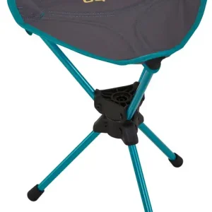 Knallerangebot Uquip Three Sixty Swivel Mini