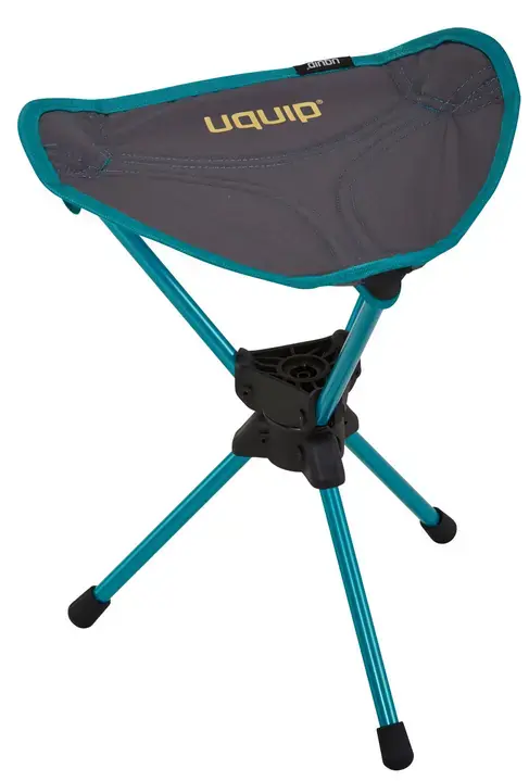 Knallerangebot Uquip Three Sixty Swivel Mini