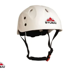 Zertifiziert Stubai Helm Delight Junior