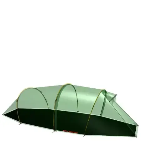 Hilleberg Zeltunterlage Nallo 3GT Bestpreis