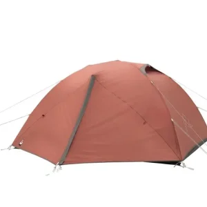 Robens Boulder 3 - picante Bestpreis