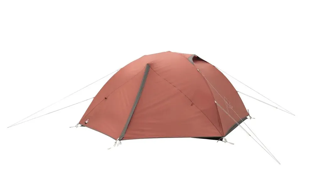 Robens Boulder 3 - picante Bestpreis