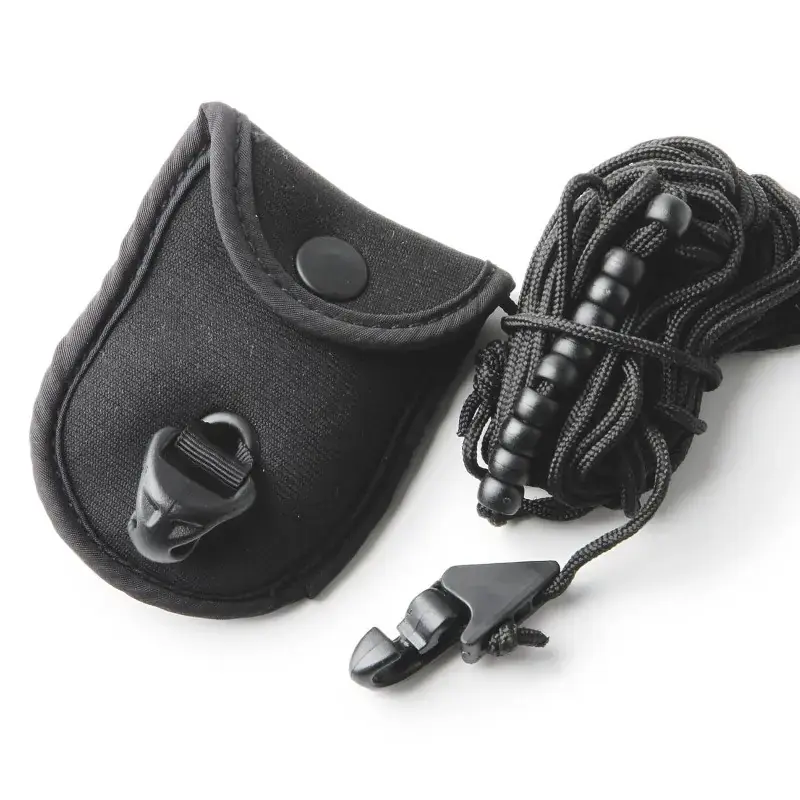 Mega-Angebot Sea to Summit The Clothesline Wäscheleine