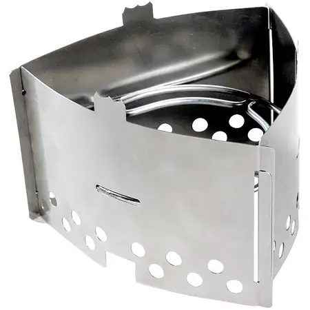 Trangia Trangia Triangle Preiswert
