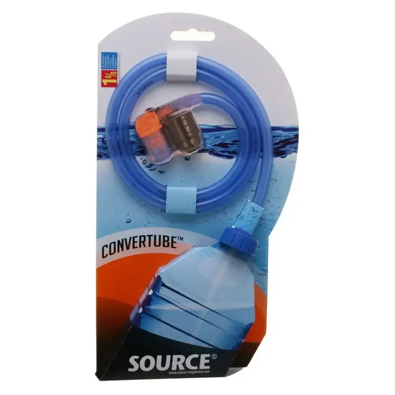 Source Convertube SNEP Kracherpreis