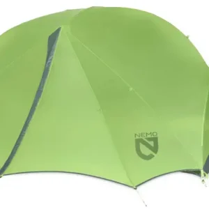 Nemo Dragonfly 2P Direkt Vom Hersteller