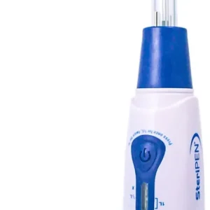 Steripen Steripen Classic 3 mit Pre-Filter Preisknaller